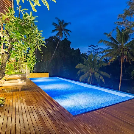 River Sakti Ubud By Prasi-3